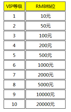 QQ截图20180621110539.png