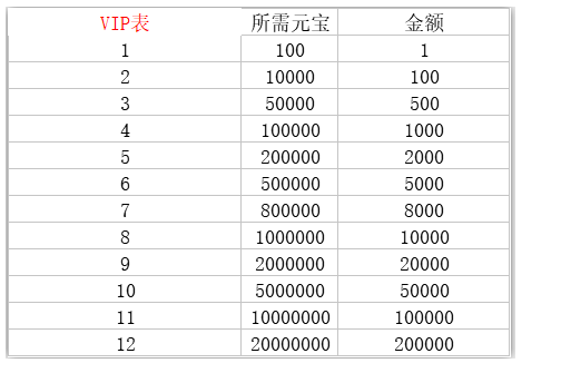 QQ截图20180614121931.png