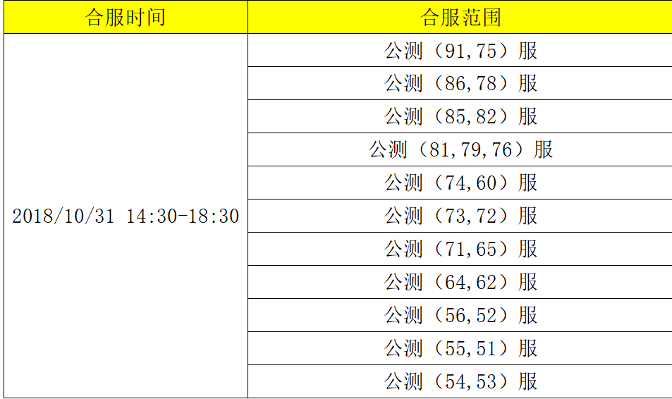 QQ截图20181030185746.png